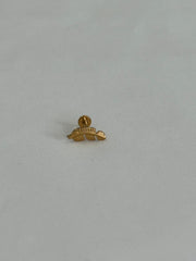 Piercing de acero quirúrgico 316L - 105 - piercings Mundo Chic