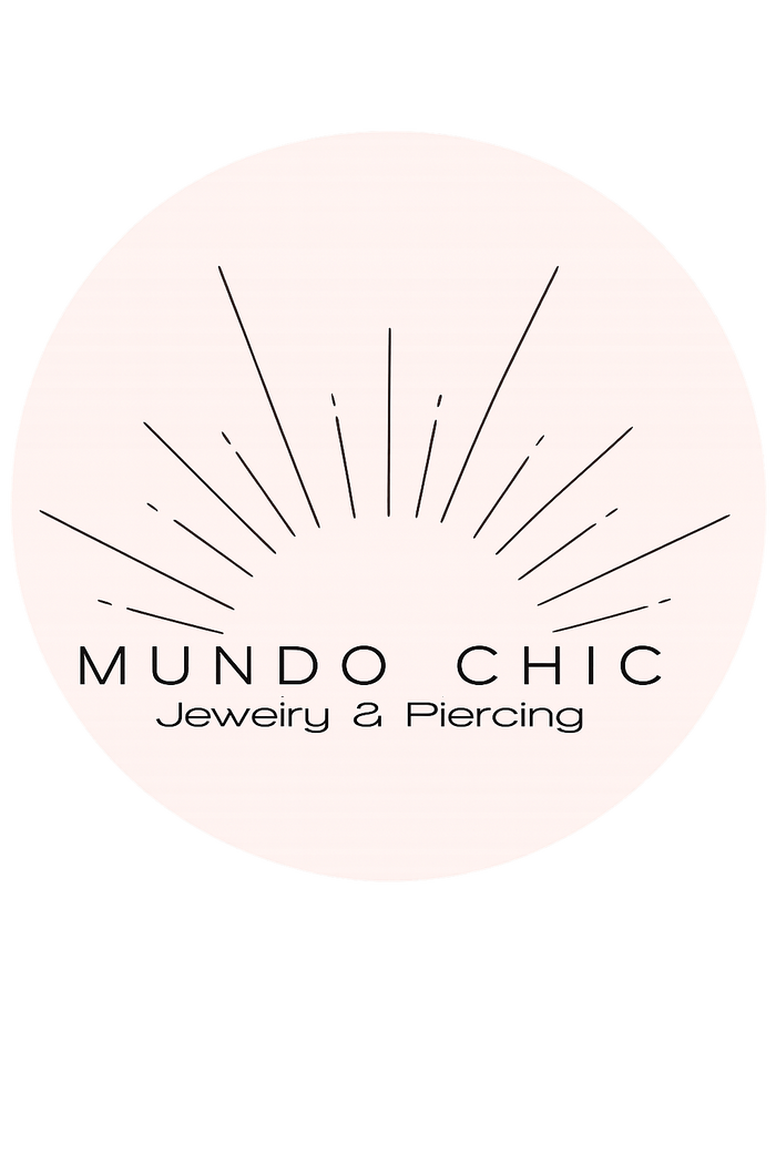 Mundo Chic